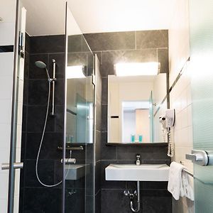 Deluxe Kamer met een King Size Bed
